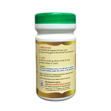 https://cdn.shopify.com/s/files/1/1857/6931/products/CZguFymRnp.jpg?v=1671427089